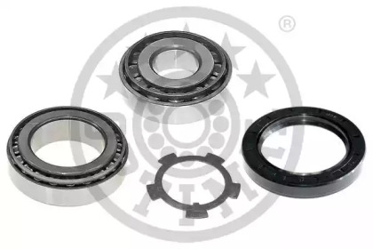 Комплект подшипника (OPTIMAL: 901445)