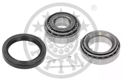 Комплект подшипника (OPTIMAL: 912515)