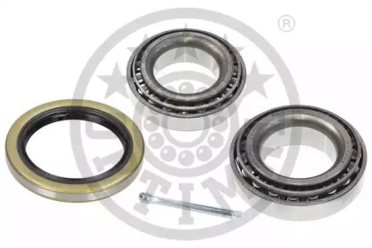 Комплект подшипника (OPTIMAL: 922395)