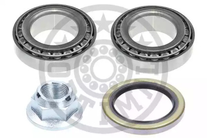 Комплект подшипника (OPTIMAL: 922441)