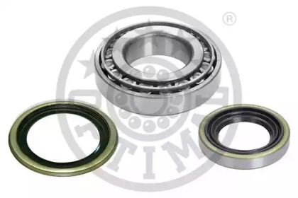 Комплект подшипника (OPTIMAL: 932794)
