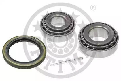 Комплект подшипника (OPTIMAL: 941786)