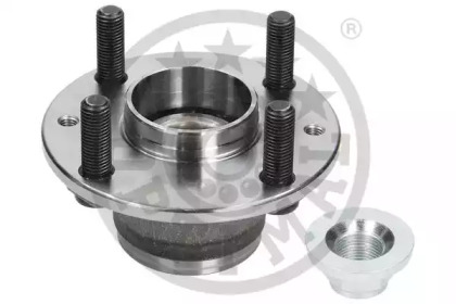 Комплект подшипника (OPTIMAL: 941842)