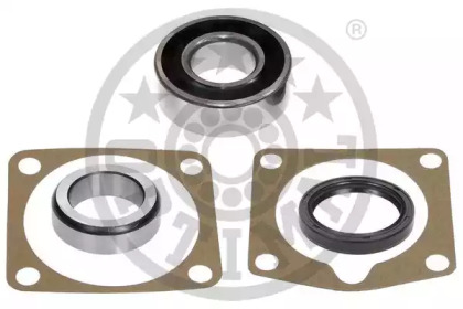 Комплект подшипника (OPTIMAL: 942619)