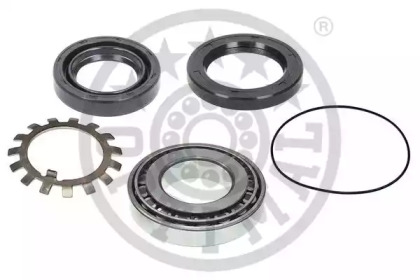 Комплект подшипника (OPTIMAL: 942695)