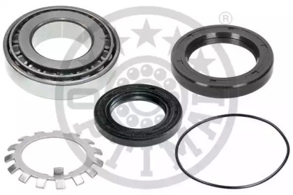 Комплект подшипника (OPTIMAL: 942754)