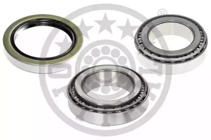 Комплект подшипника (OPTIMAL: 942972)