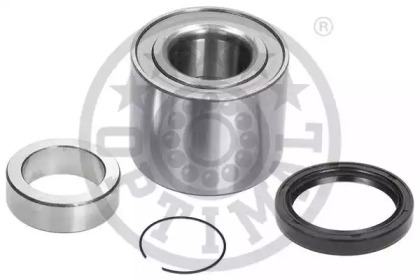 Комплект подшипника (OPTIMAL: 942989)