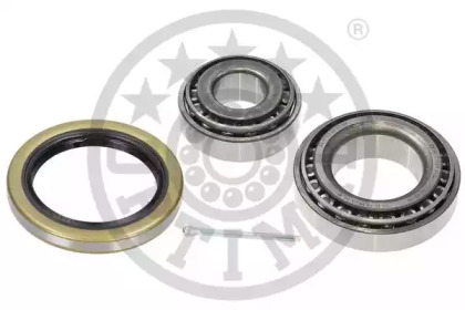 Комплект подшипника (OPTIMAL: 951756)