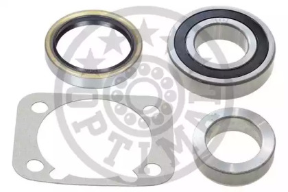 Комплект подшипника (OPTIMAL: 952593)