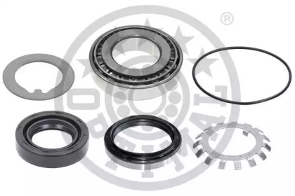 Комплект подшипника (OPTIMAL: 952661)