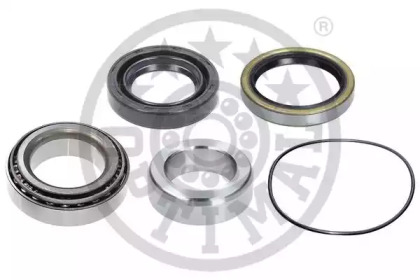 Комплект подшипника (OPTIMAL: 952935)