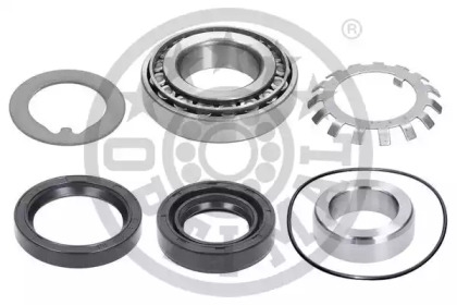 Комплект подшипника (OPTIMAL: 952936)