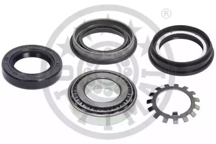 Комплект подшипника (OPTIMAL: 962435)