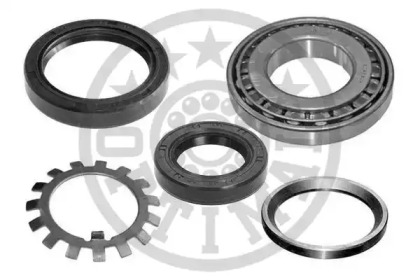 Комплект подшипника (OPTIMAL: 962686)