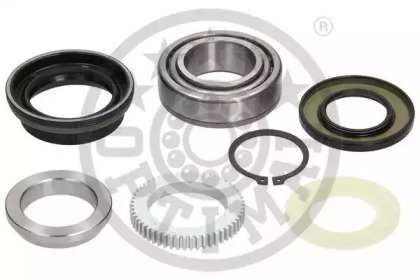 Комплект подшипника (OPTIMAL: 962749)