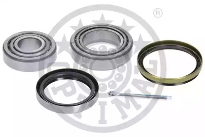 Комплект подшипника (OPTIMAL: 962760)
