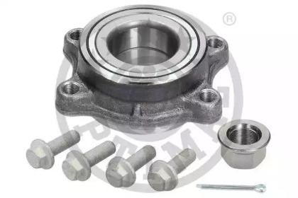 Комплект подшипника (OPTIMAL: 962824)