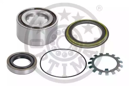 Комплект подшипника (OPTIMAL: 962985)