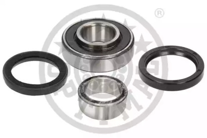 Комплект подшипника (OPTIMAL: 972688)