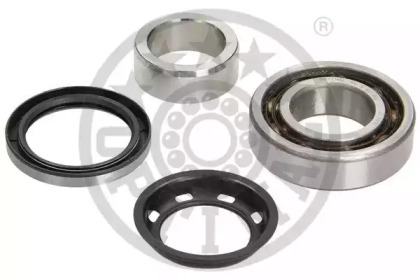 Комплект подшипника (OPTIMAL: 972699)