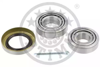 Комплект подшипника (OPTIMAL: 972918)