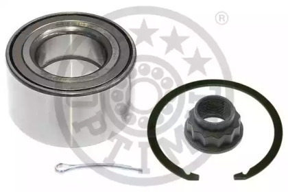 Комплект подшипника (OPTIMAL: 981475)