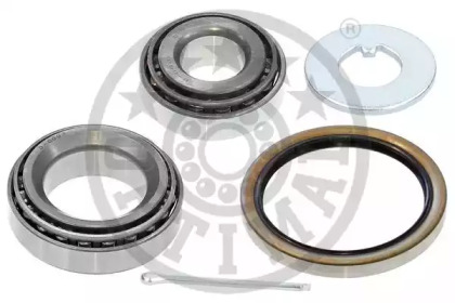 Комплект подшипника (OPTIMAL: 981790)