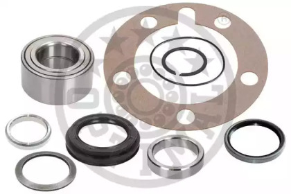 Комплект подшипника (OPTIMAL: 982288)