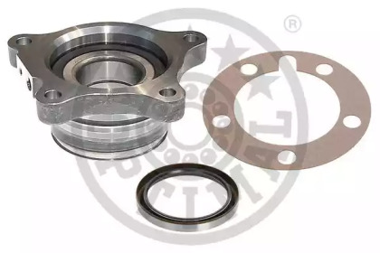 Комплект подшипника (OPTIMAL: 982959)