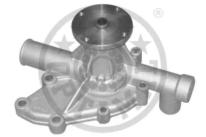 Насос (OPTIMAL: AQ-1094)