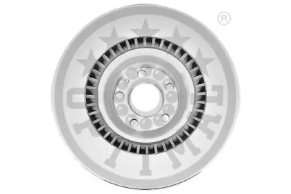 Тормозной диск (OPTIMAL: BS-8246C)