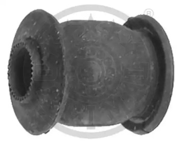 Подвеска (OPTIMAL: F8-5289)