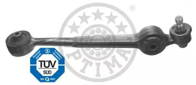Рычаг независимой подвески колеса (OPTIMAL: G5-044)