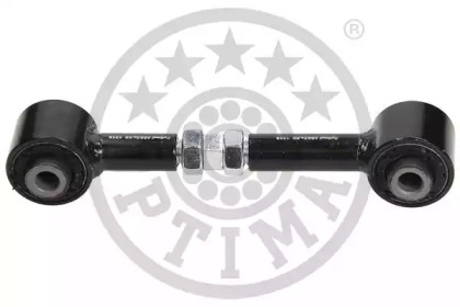 Рычаг независимой подвески колеса (OPTIMAL: G5-1000)