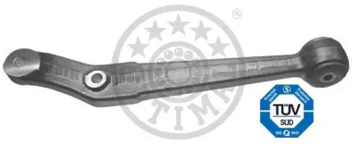 Рычаг независимой подвески колеса (OPTIMAL: G5-562)