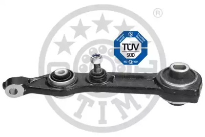 Рычаг независимой подвески колеса (OPTIMAL: G5-696)
