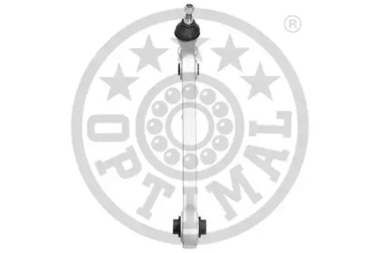 Рычаг независимой подвески колеса (OPTIMAL: G5-761)