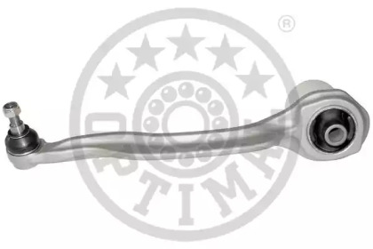 Рычаг независимой подвески колеса (OPTIMAL: G5-774)