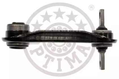 Рычаг независимой подвески колеса (OPTIMAL: G5-778)
