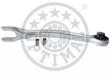 Рычаг независимой подвески колеса (OPTIMAL: G5-821)