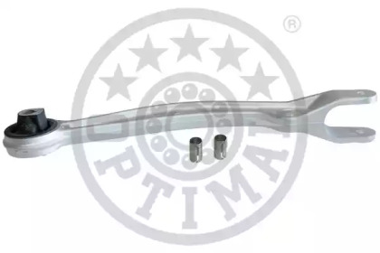 Рычаг независимой подвески колеса (OPTIMAL: G5-822)