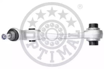 Рычаг независимой подвески колеса (OPTIMAL: G5-877)
