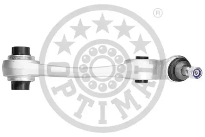 Рычаг независимой подвески колеса (OPTIMAL: G5-878)