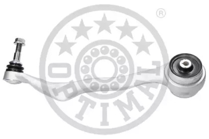 Рычаг независимой подвески колеса (OPTIMAL: G5-887)