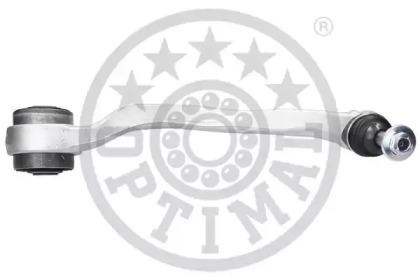 Рычаг независимой подвески колеса (OPTIMAL: G5-954)