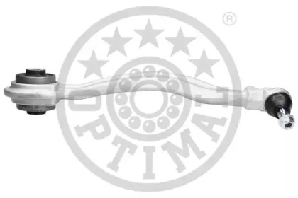 Рычаг независимой подвески колеса (OPTIMAL: G5-958)