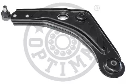 Рычаг независимой подвески колеса (OPTIMAL: G6-054)
