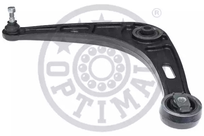 Рычаг независимой подвески колеса (OPTIMAL: G6-111)