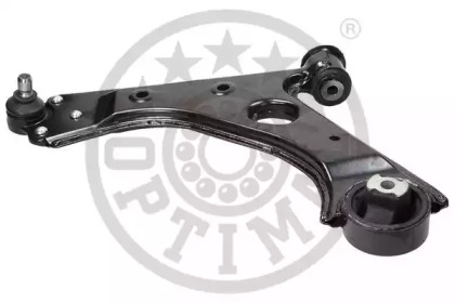 Рычаг независимой подвески колеса (OPTIMAL: G6-1122)
